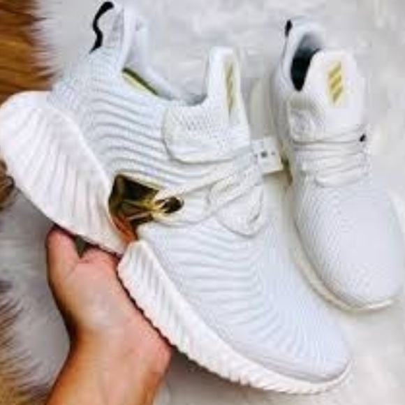 men's alphabounce instinct running shoe